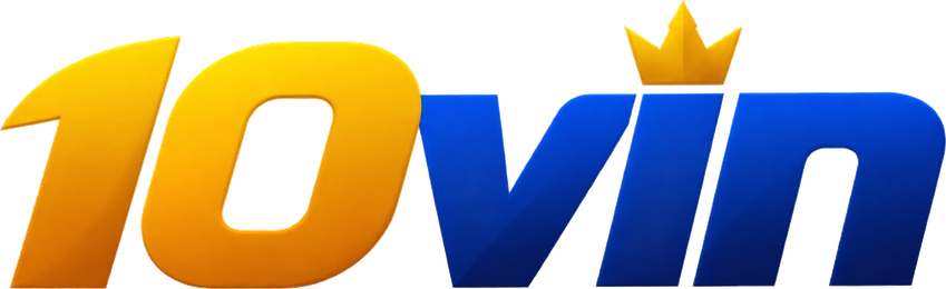 10vin